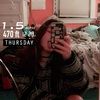 sydneyrae113